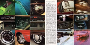 1971 Chrysler and Imperial-38-39.jpg